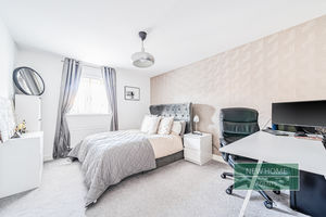 Photo 22- click for photo gallery